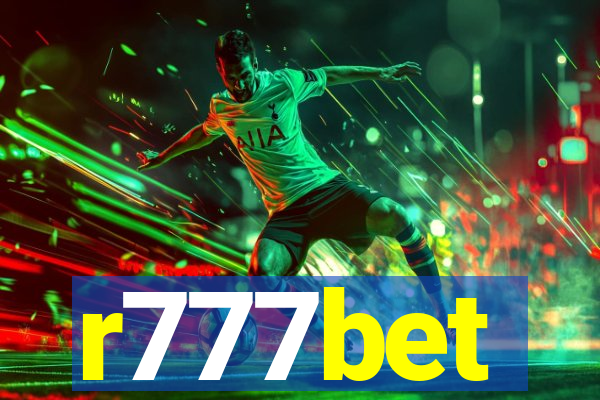 r777bet