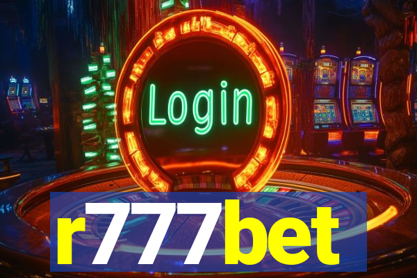 r777bet