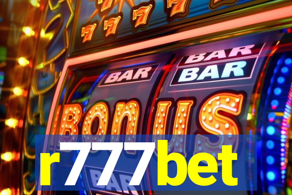 r777bet