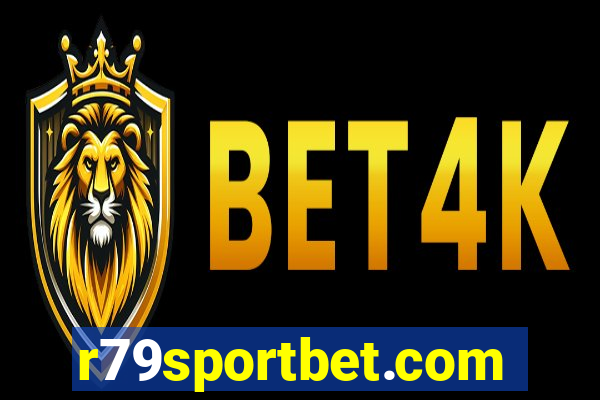 r79sportbet.com