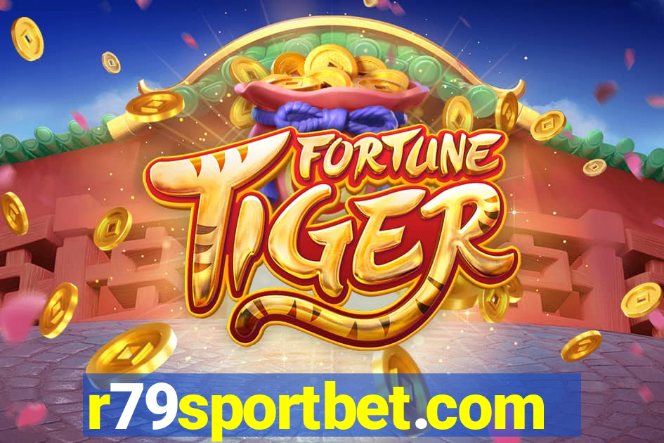 r79sportbet.com