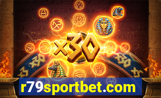 r79sportbet.com