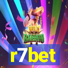 r7bet