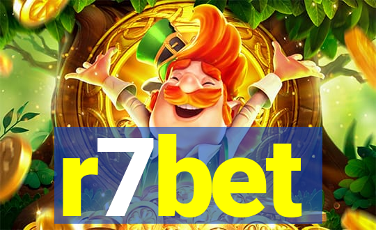 r7bet