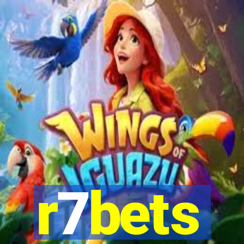 r7bets