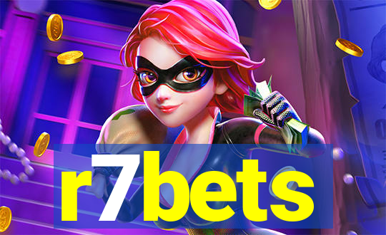 r7bets