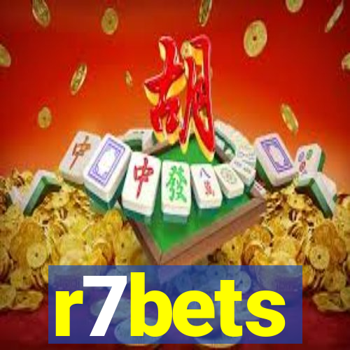 r7bets