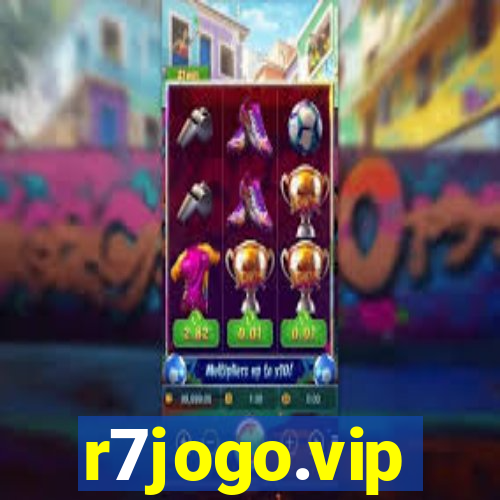 r7jogo.vip