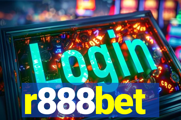 r888bet