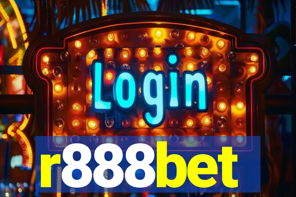 r888bet