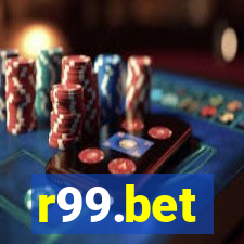 r99.bet