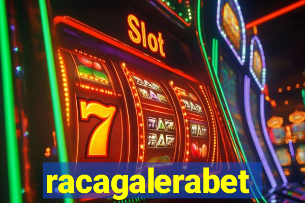 racagalerabet