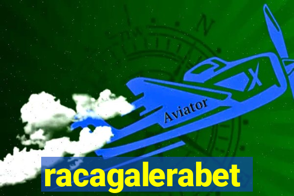 racagalerabet