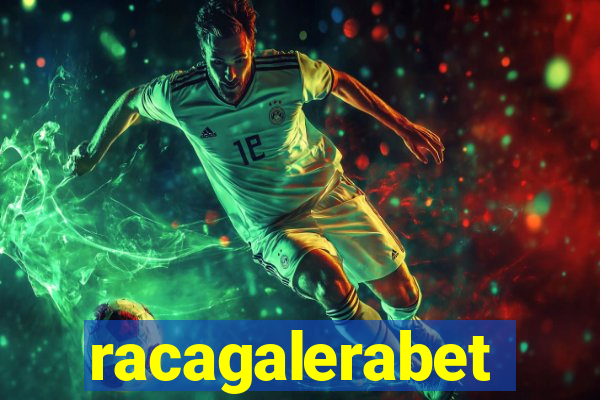 racagalerabet