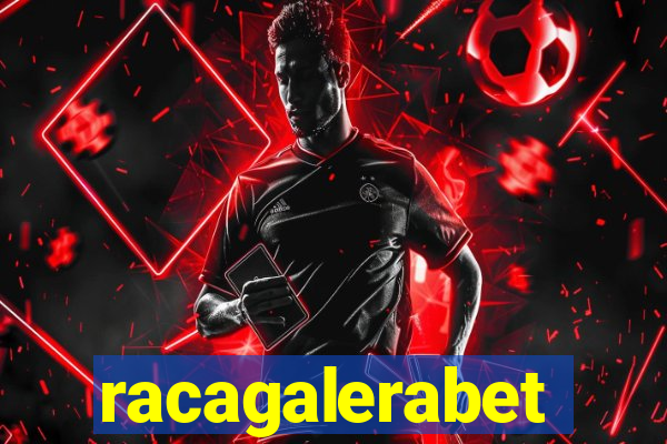 racagalerabet