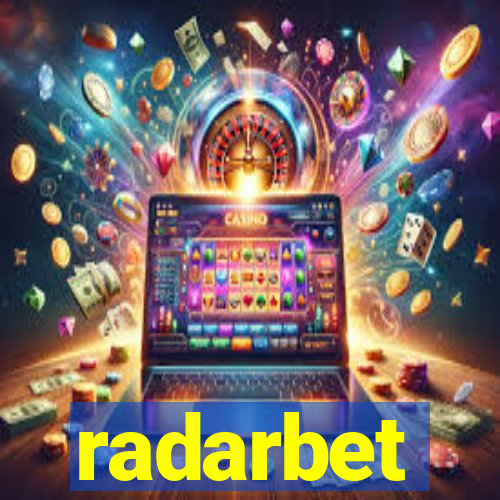 radarbet