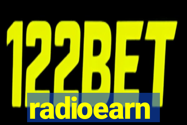 radioearn