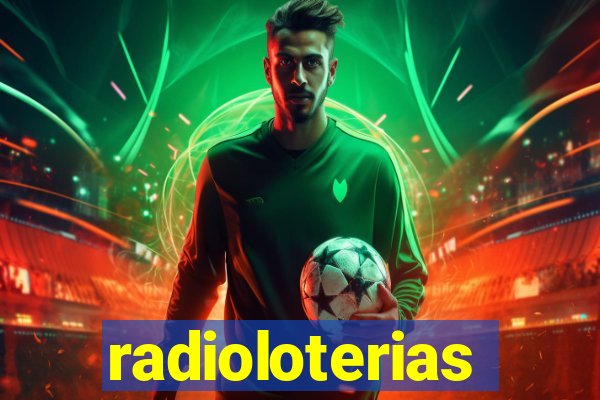 radioloterias