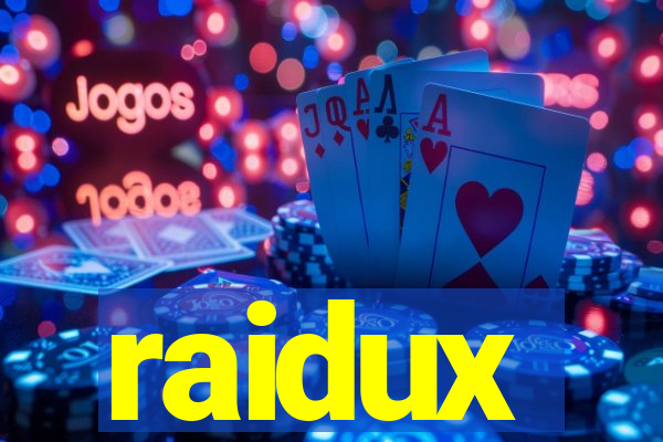 raidux