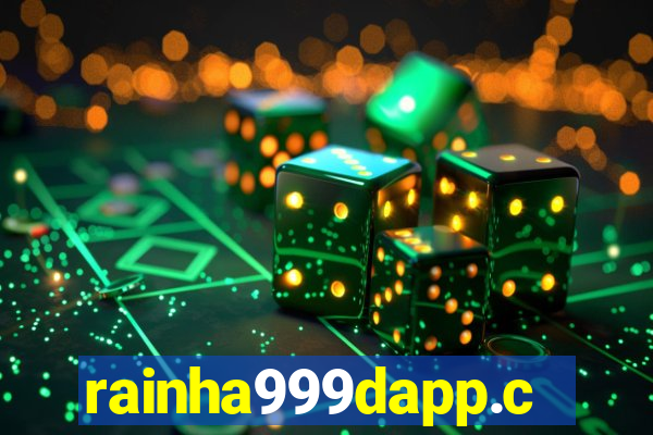 rainha999dapp.com