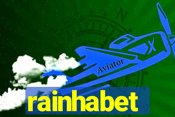 rainhabet