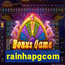 rainhapgcom