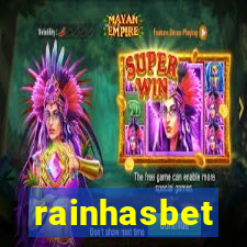 rainhasbet