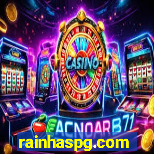 rainhaspg.com