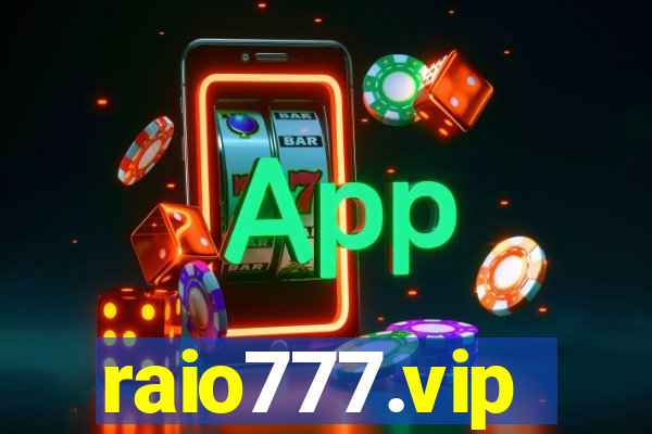 raio777.vip