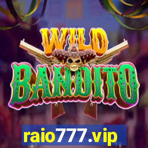 raio777.vip