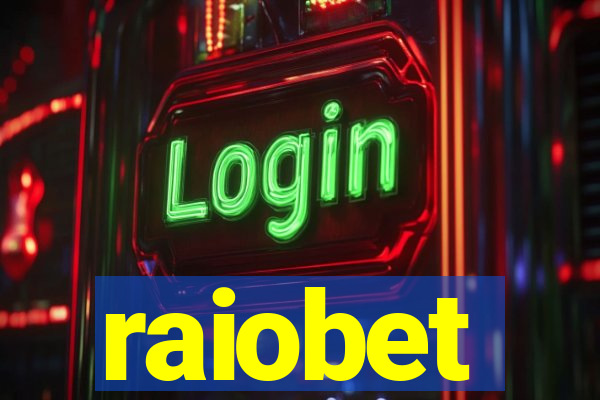 raiobet