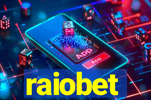 raiobet