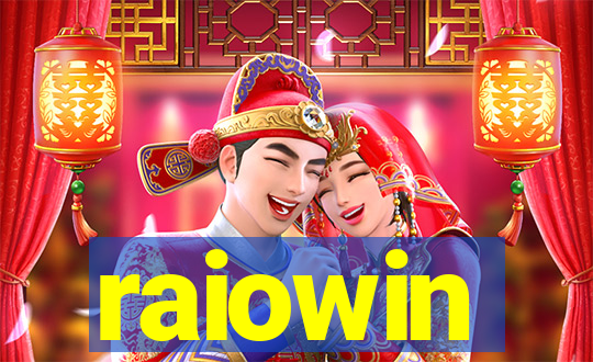 raiowin