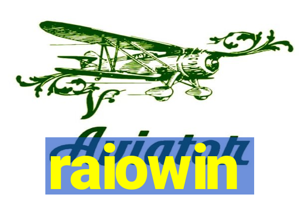 raiowin