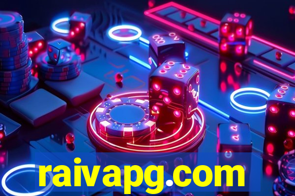 raivapg.com