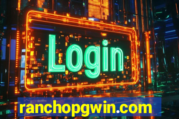 ranchopgwin.com