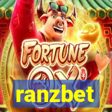 ranzbet