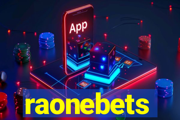 raonebets