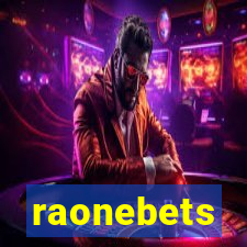 raonebets