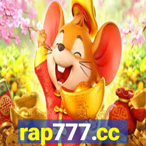 rap777.cc