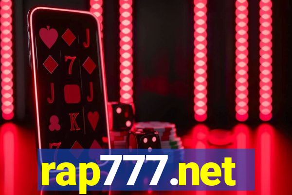 rap777.net