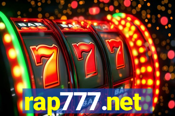 rap777.net