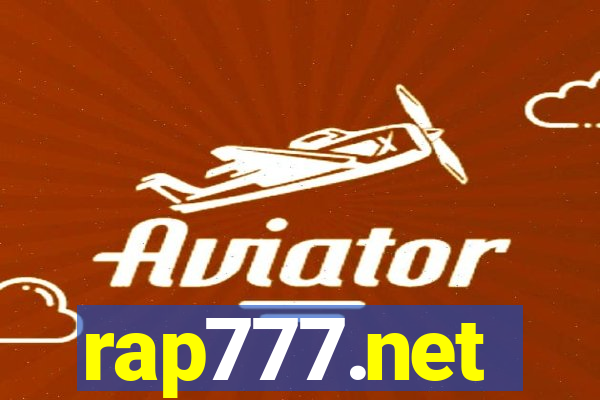 rap777.net