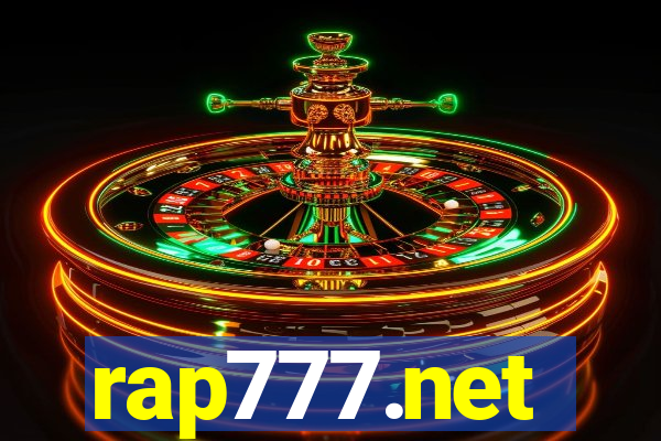 rap777.net