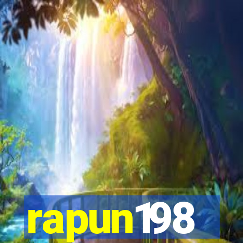 rapun198