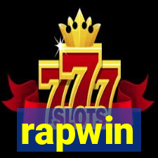 rapwin