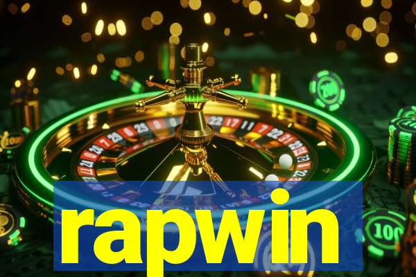 rapwin