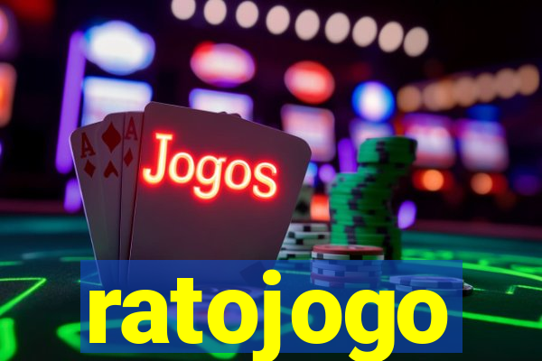 ratojogo