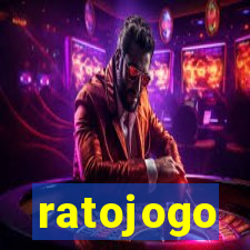 ratojogo