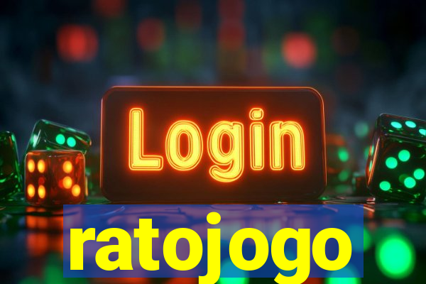 ratojogo